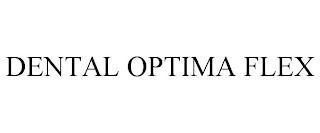 DENTAL OPTIMA FLEX