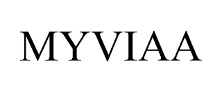 MYVIAA