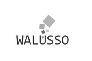 WALUSSO