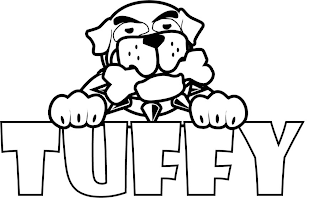 TUFFY