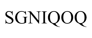 SGNIQOQ