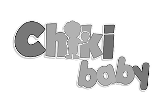 CHIKI BABY