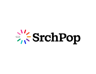 SRCHPOP