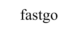 FASTGO