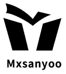 MXSANYOO