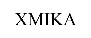 XMIKA