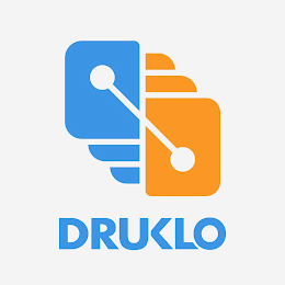 DRUKLO