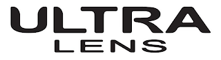 ULTRA LENS