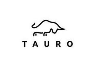 TAURO