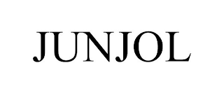 JUNJOL