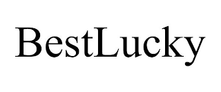 BESTLUCKY