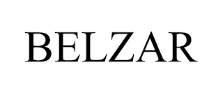 BELZAR