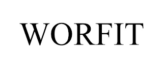 WORFIT