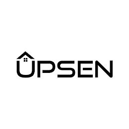 UPSEN