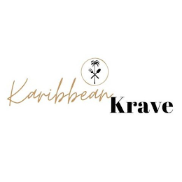 KARIBBEAN KRAVE