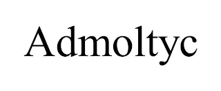 ADMOLTYC