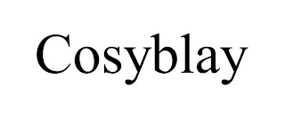 COSYBLAY