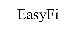 EASYFI