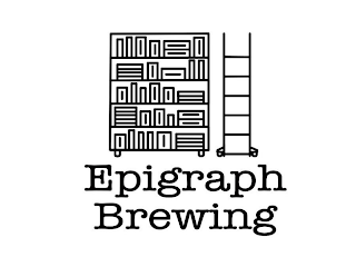 EPIGRAPH BREWING