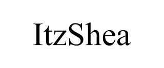 ITZSHEA