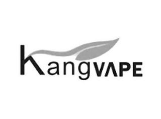 KANGVAPE