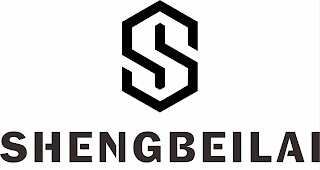 S SHENGBEILAI