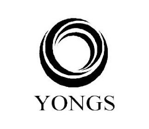 YONGS