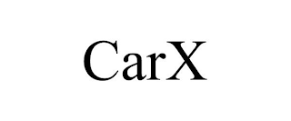 CARX