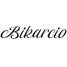 BIKARCIO