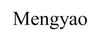 MENGYAO