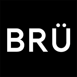 BRÜ