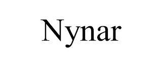 NYNAR