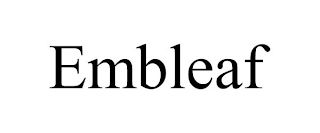 EMBLEAF