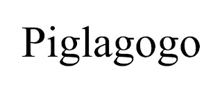 PIGLAGOGO