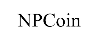 NPCOIN