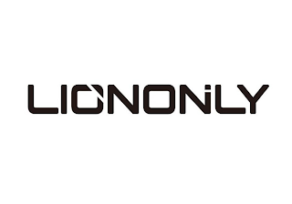 LIONONLY