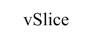 VSLICE