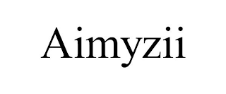 AIMYZII