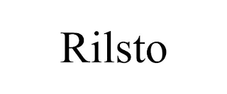 RILSTO