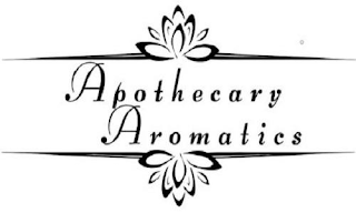 APOTHECARY AROMATICS