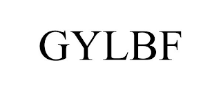 GYLBF