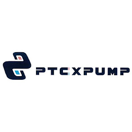 C PTCXPUMP