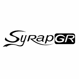 SYRAPGR