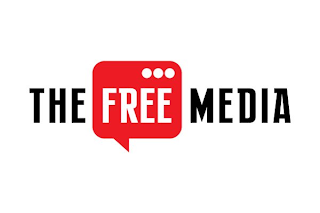 THE FREE MEDIA