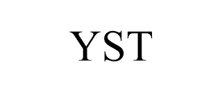 YST