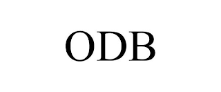 ODB