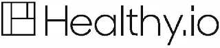 HEALTHY.IO