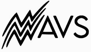 WAVS