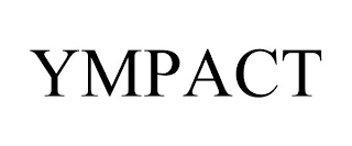 YMPACT