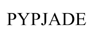 PYPJADE